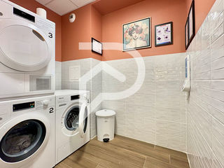  Appartement � louer 1 pi�ce 1 m�