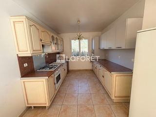  Maison � vendre 4 pi�ces 83 m�