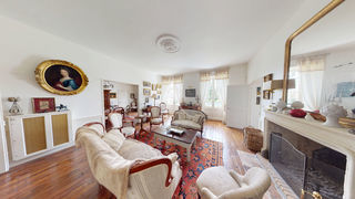  Maison � vendre 12 pi�ces 328 m�