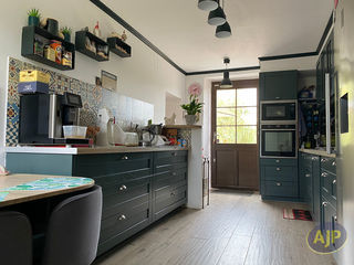  Villa � vendre 7 pi�ces 191 m�