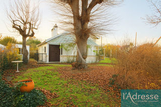  Maison � vendre 2 pi�ces 47 m�