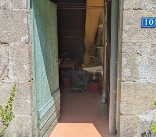  Maison � vendre 3 pi�ces 65 m�