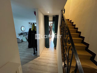  Maison � vendre 4 pi�ces 73 m�