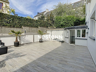  Appartement � vendre 3 pi�ces 66 m�