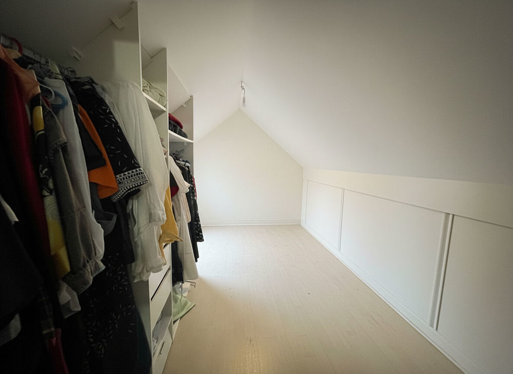 � vendre  Maison Vannes (56000)