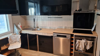  Maison � vendre 11 pi�ces 163 m�