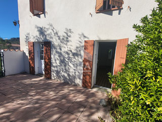  Maison � vendre 6 pi�ces 114 m�