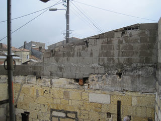  Maison � vendre 1 pi�ce 43 m�