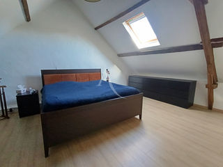  Maison � vendre 6 pi�ces 147 m�