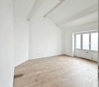  Maison � vendre 5 pi�ces 94 m�