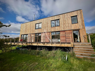  Maison � vendre 5 pi�ces 108 m�