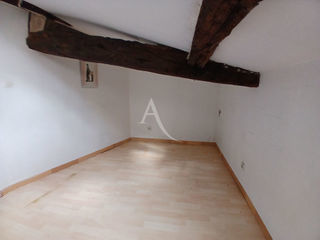  Maison � vendre 4 pi�ces 54 m�