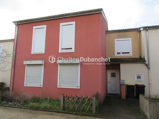  Maison � vendre 7 pi�ces 112 m�