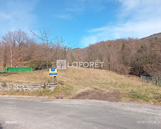  Terrain � vendre 2368 m�