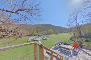  Maison � vendre 7 pi�ces 155 m�