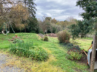  Maison � vendre 8 pi�ces 161 m�