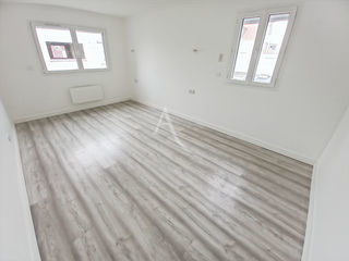  Maison � vendre 4 pi�ces 92 m�