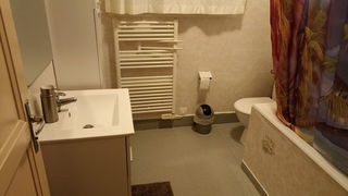  Maison � vendre 6 pi�ces 130 m�