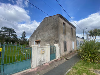  Maison � vendre 4 pi�ces 112 m�