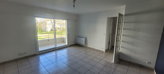  Appartement � louer 2 pi�ces 46 m�