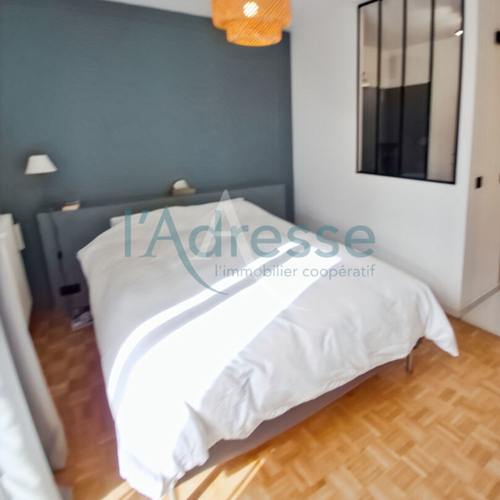 � vendre  Appartement Rueil-Malmaison (92500)