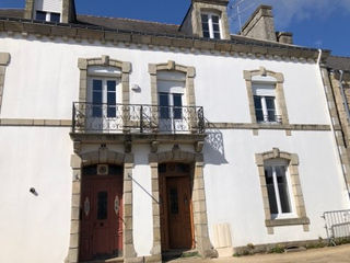  Appartement � louer 1 pi�ce 37 m�