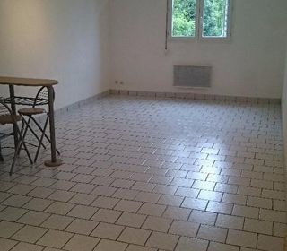 Appartement � louer 1 pi�ce 28 m�