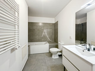  Appartement � vendre 3 pi�ces 68 m�