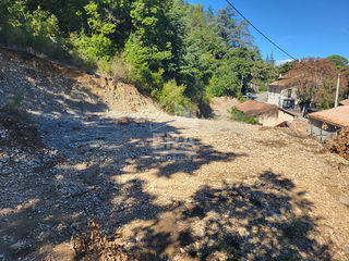  Terrain � vendre 3325 m�