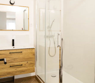  Appartement � louer 3 pi�ces 68 m�