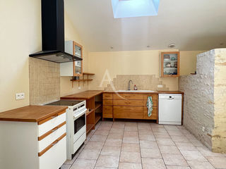  Maison � vendre 12 pi�ces 310 m�