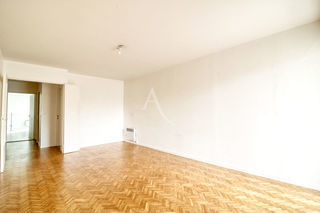  Appartement � vendre 4 pi�ces 91 m�