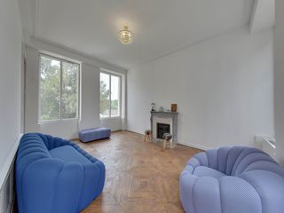  Maison � vendre 14 pi�ces 350 m�