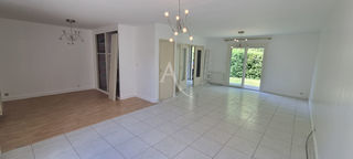  Maison � vendre 5 pi�ces 123 m�