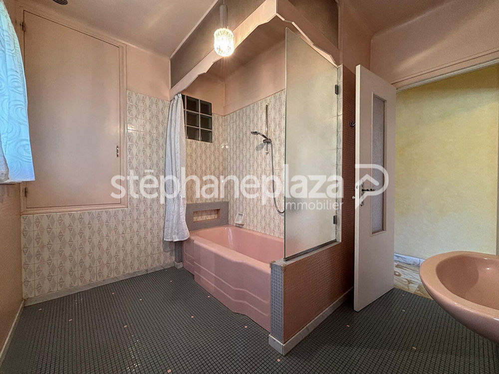 � vendre  Maison Houilles (78800)