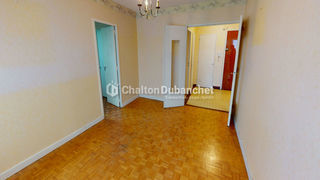  Appartement � vendre 3 pi�ces 57 m�