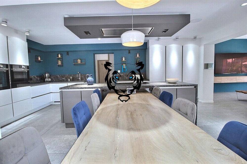 � vendre  Maison Roquebrune-sur-Argens (83520)