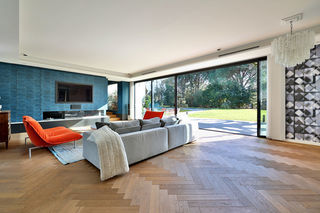  Maison � vendre 10 pi�ces 303 m�