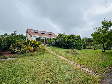   Maison 4 pi�ces de 144m� Maison - 4 pi�ce(s) - 144 m�