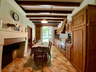  Maison � vendre 3 pi�ces 80 m�