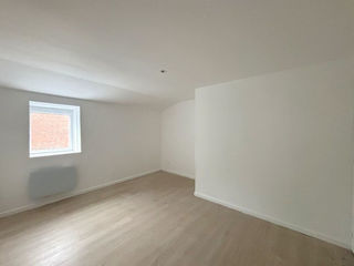  Maison � vendre 3 pi�ces 71 m�