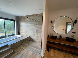  Maison � vendre 9 pi�ces 600 m�