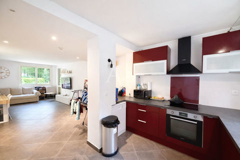   APPARTEMENT T3 DE 68 M2 13011 MARSEILLE Appartement - 3 pi�ce(s) - 68 m�