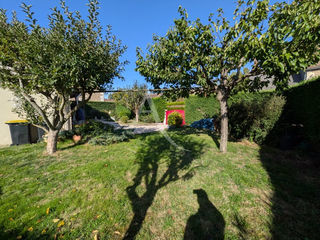  Maison � vendre 5 pi�ces 130 m�