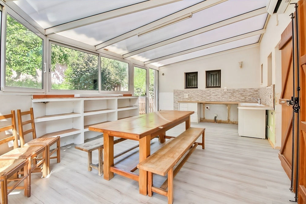 � vendre  Maison Le Pradet (83220)