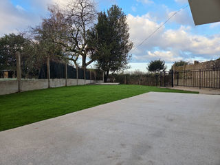  Maison � vendre 7 pi�ces 