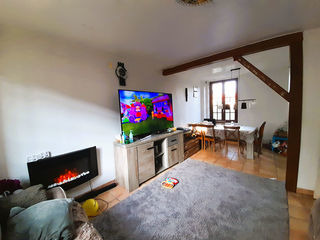  Maison � vendre 5 pi�ces 103 m�