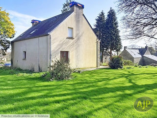  Maison � vendre 6 pi�ces 106 m�