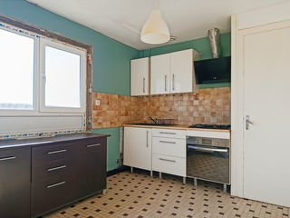  Maison � vendre 4 pi�ces 84 m�