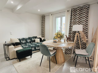  Maison � vendre 4 pi�ces 77 m�